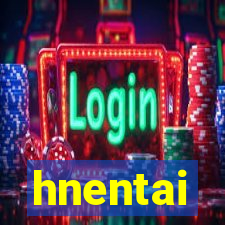 hnentai