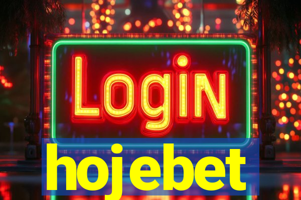 hojebet