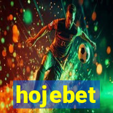 hojebet