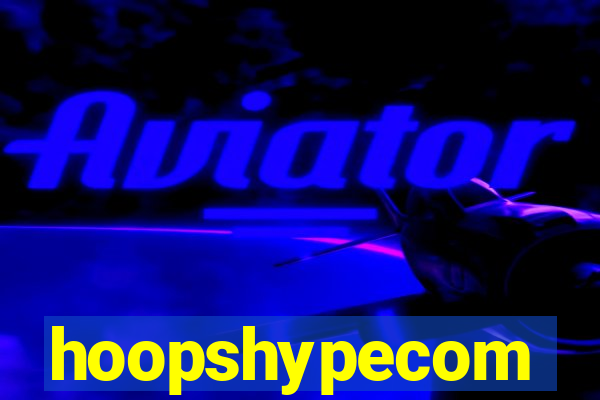 hoopshypecom