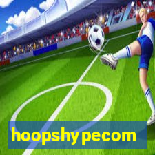 hoopshypecom