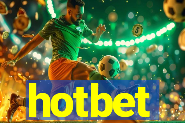 hotbet-9bet