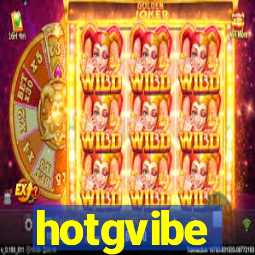 hotgvibe