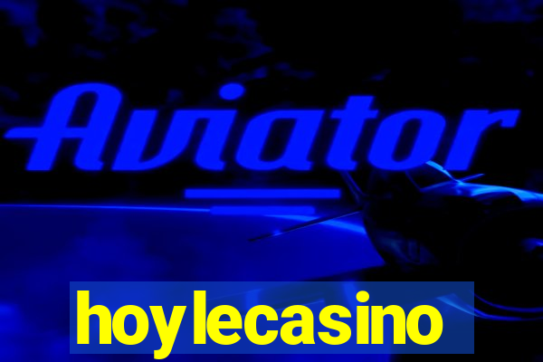 hoylecasino