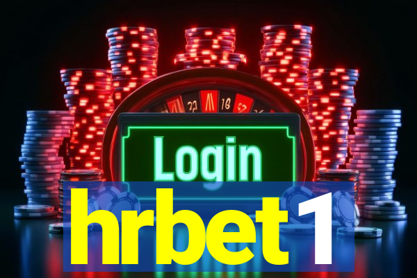 hrbet1