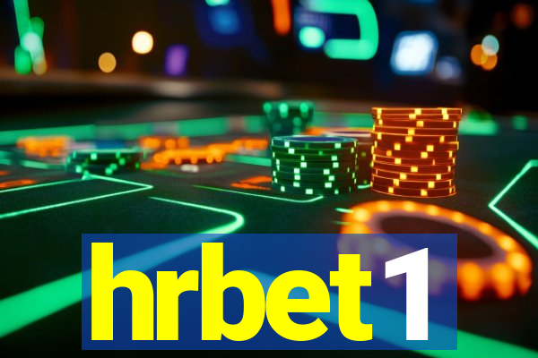 hrbet1