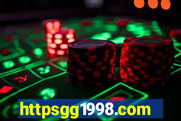 httpsgg1998.com