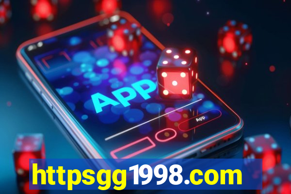 httpsgg1998.com