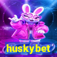 huskybet