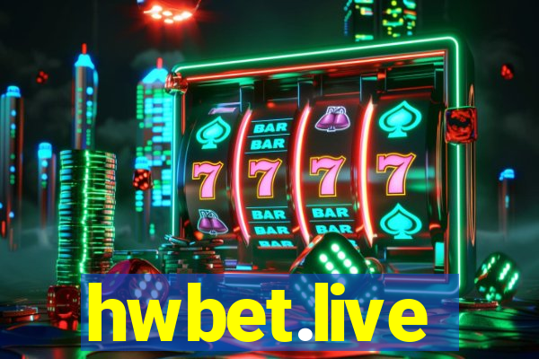 hwbet.live