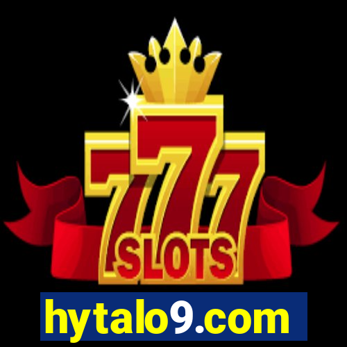 hytalo9.com