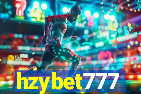 hzybet777