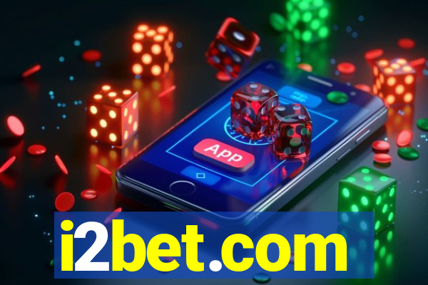 i2bet.com