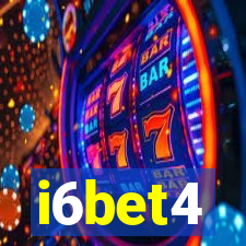 i6bet4