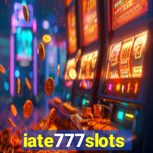 iate777slots