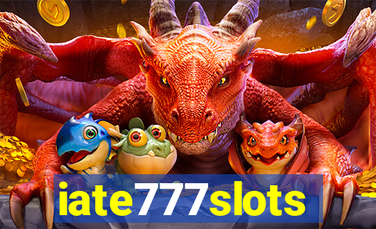 iate777slots