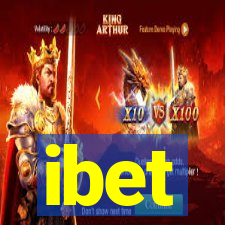 ibet