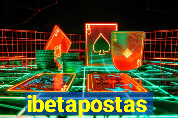 ibetapostas