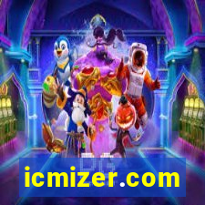 icmizer.com