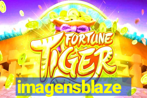 imagensblaze