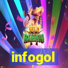 infogol