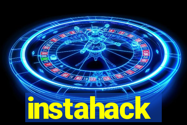 instahack