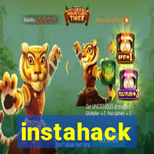 instahack