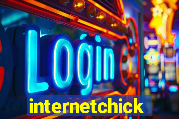 internetchick