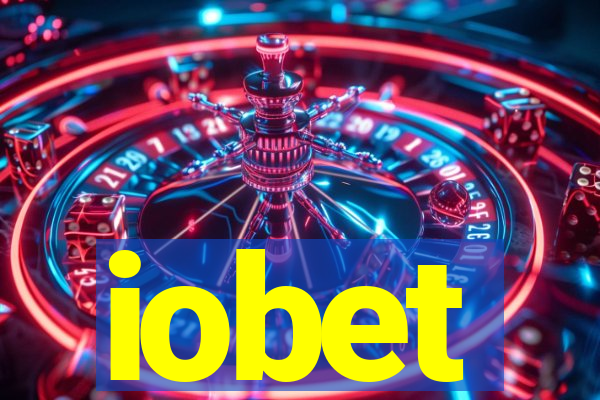 iobet