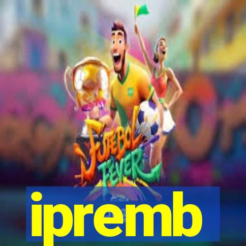 ipremb