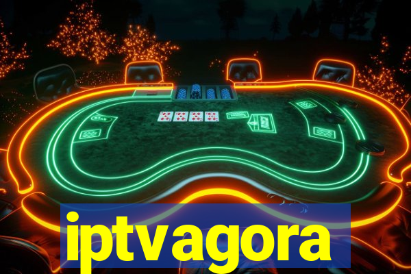 iptvagora