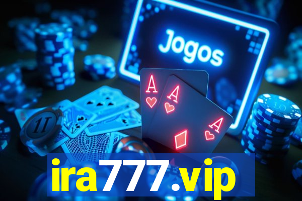 ira777.vip