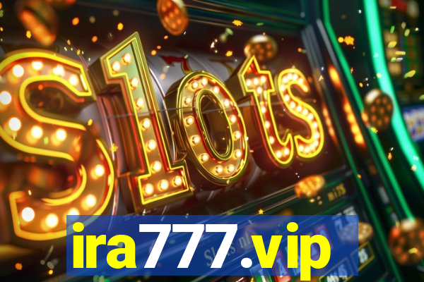 ira777.vip