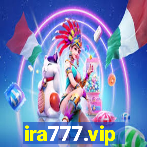 ira777.vip