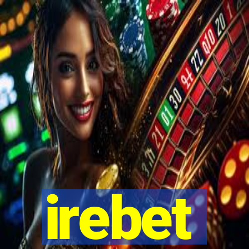 irebet