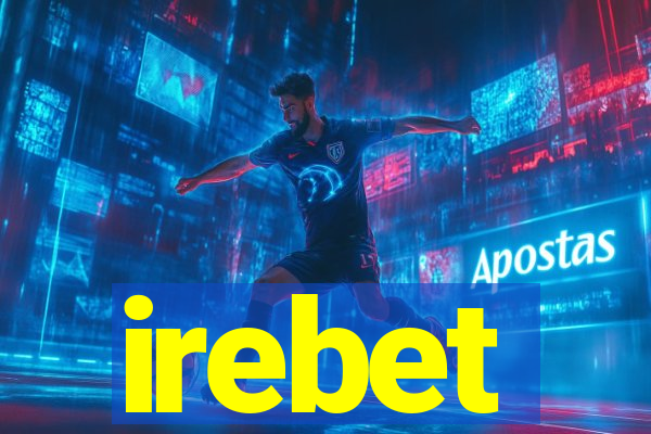 irebet