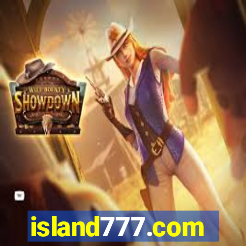 island777.com