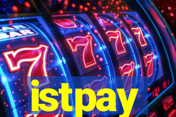 istpay