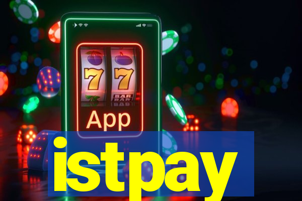 istpay