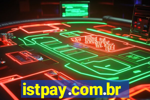 istpay.com.br