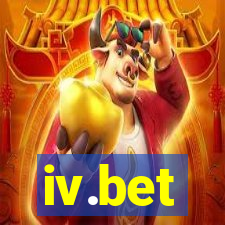 iv.bet