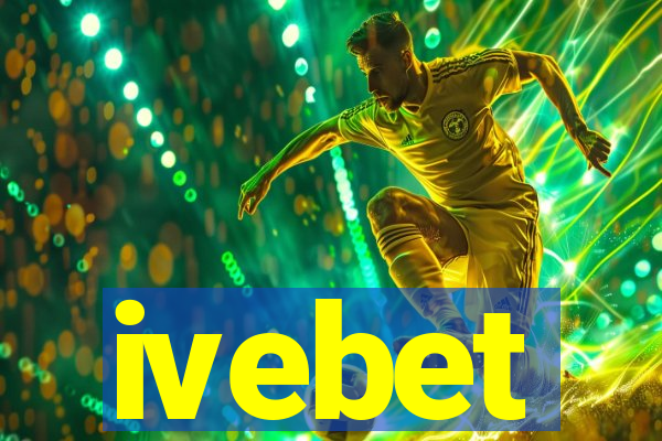 ivebet