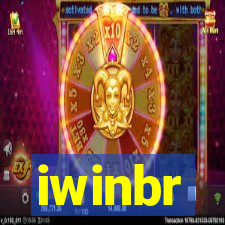 iwinbr