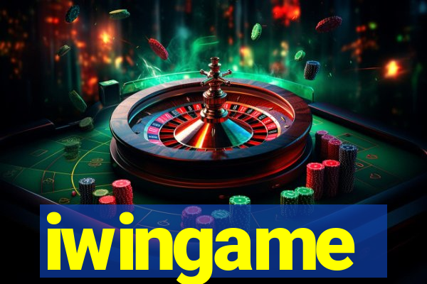 iwingame