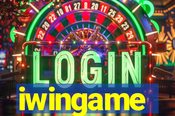 iwingame