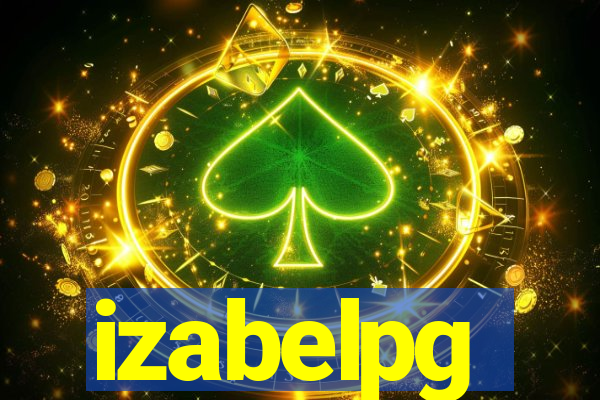 izabelpg