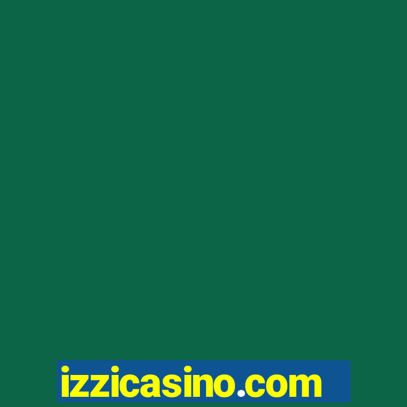 izzicasino.com