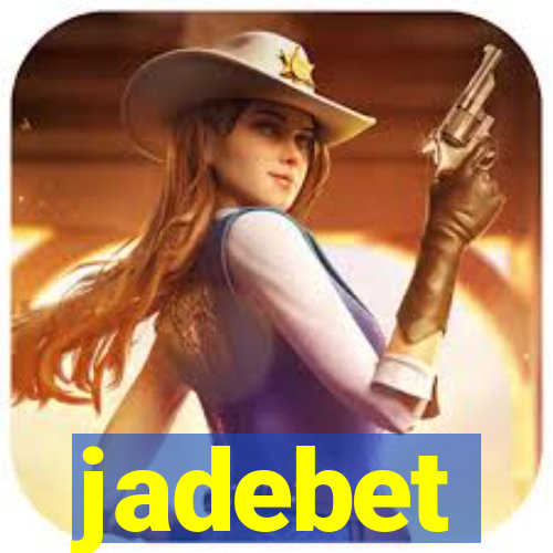 jadebet