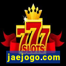 jaejogo.com