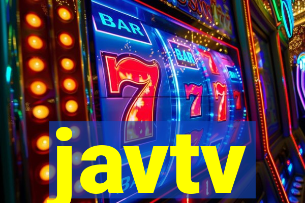 javtv